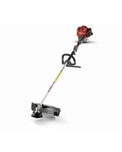 Honda UMK 425 LE 4-Stroke Brush Cutter