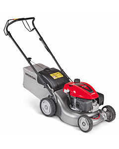 Honda Izy HRG 416 SK Self-Propelled Petrol Lawn Mower