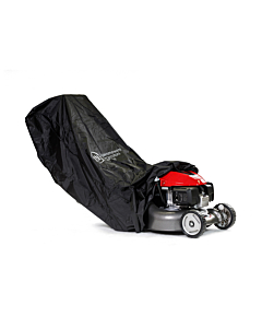 Lawn Mower Protective Cover