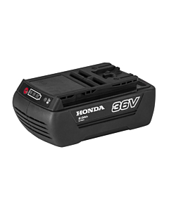 Honda HBP20 AH 56v 2Ah Lithium Ion Battery