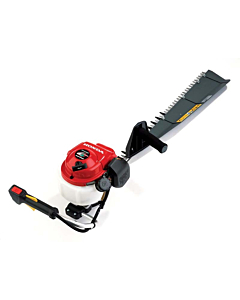 Honda HHH 25S 75E Hedge Trimmer
