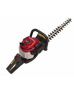 Honda HHH 25D 75E 28" Hedge Trimmer