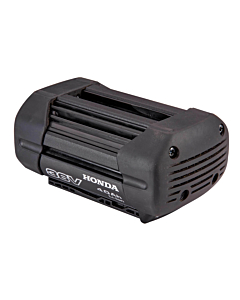 Honda HBP20 AH 56v 2Ah Lithium Ion Battery