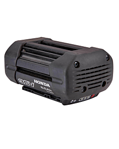 Honda HBP20 AH 56v 2Ah Lithium Ion Battery