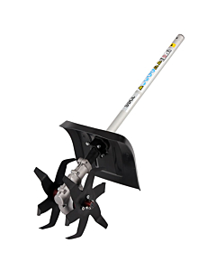 Cultivator (Versatool Attachment)