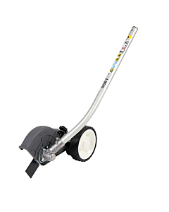 Edger (Versatool Attachment)