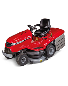 Honda HF 2625 HME Premium Lawn Tractor