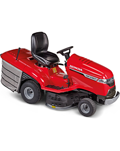 Honda HF 2317 HME Lawn Tractor