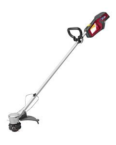 Honda HHT 36 BXB 36V Cordless Grass Trimmer (Power Unit)