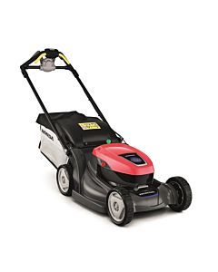 Honda HRX 476 XB Self-Propelled Cordless Lawn Mower