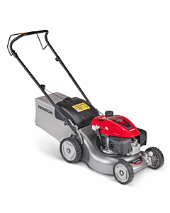 Honda Izy HRG 416 PK Petrol Lawn Mower
