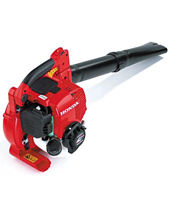 Honda HHB 25 E Petrol Leaf Blower