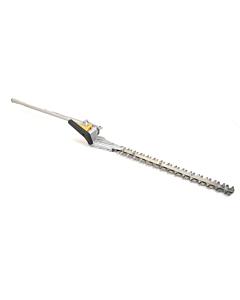 Long Hedge Trimmer (Versatool Attachment)