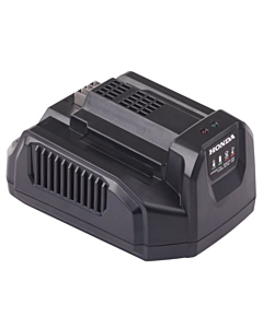 Honda HBC210 WB 56v Standard Charger