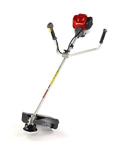 Honda UMK 425 UE 4-Stroke Brush Cutter