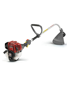 Honda UMS 425 LE Brush Cutter