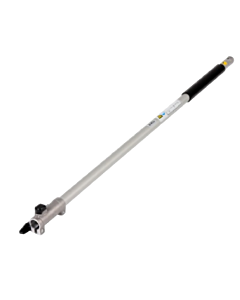 Extension shaft 50cm (Versatool Attachment)