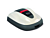 Honda Miimo 520 Robotic Lawn Mower