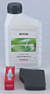 Service Kit for EU20i