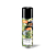 Stihl Super Clean 300ml 