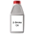 Two Stroke Engine Oil (1 litre) 
