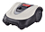Honda MIIMO HRM 70 LIVE 'Plug and Play' Robotic Lawn Mower