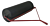 Roll 'N' Go MF36R Towed Poly Lawn Roller