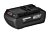 Honda HBP20 AH 56v 2Ah Lithium Ion Battery