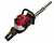 Honda HHH 25D 75E Hedge Trimmer