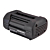 Honda HBP20 AH 56v 2Ah Lithium Ion Battery