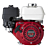 Honda GX 160 Engine