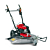 Honda UM 616 EBE Grass Cutter