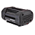 Honda HBP20 AH 56v 2Ah Lithium Ion Battery