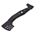 Honda HRH 536 HX/QX Cutter Blade 72511-VF0-K60