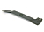 Honda Izy HRG 416 PK/SK Cutter Blade 72511-VH3-N10