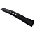 Honda 72511-VR8-M00 HRN Lower Mower Blade