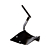 Honda F220 Ridger Attachment