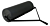 Roll 'N' Go AP48R Towed Poly Lawn Roller
