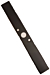 Honda Izy HRG 466 SKEX (72531-VH4-P50) Upper Cutter Blade