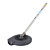 Blower (Versatool Attachment)