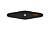 Stihl BrushCut 305mm Metal Brush Knife Blade