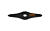 Stihl GrassCut 230-2 / 260-2 Grass-Cutting Blade