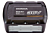 Honda HBP20 AH 56v 2Ah Lithium Ion Battery