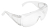 Eye Protection Goggles