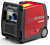 Honda EU30i Inverter Generator