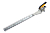 Honda Hedge Trimmer Attachment for UMK425/435