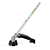 Honda Grass Trimmer / Brush Cutter (Versatool Attachment) (SSBC)