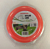 Honda 2.4mm (90m) Nylon Line