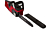 Honda HHB 25 E Leaf Blower