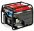 Honda EG3600 Petrol Generator